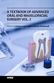 A Textbook Of Advanced Oral And Maxillofacial Surgery Volume 2 Pdf Free Pdf Epub Medical Books Chemistry Book Pdf Oral Surgery