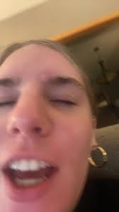 Jule the La: Hilarious TikTok Comedy Compilation