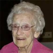 Obituary information for Edith Agnew Obituary