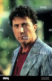 Accidental photograph hi-res stock photography and images