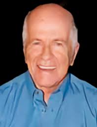 Roland Bellavance (Avis de décès)