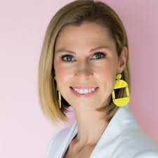 Christie Cooper (@christiecooper) · Melbourne, Victoria · Instagram photos  and videos