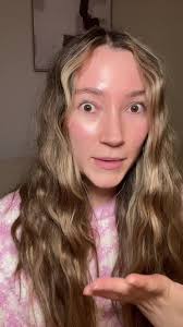 Madeline Brockway Palais Garnier