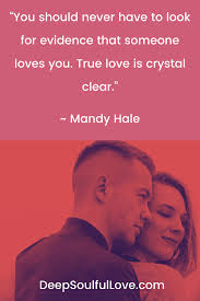 In this post, we give you some tips on how to get over someone you love and move one. Waiting For A Guy Who Doesn T Know What He Wants 6 Relationship Experts Reveal Exactly What To Do Deep Soulful Love
