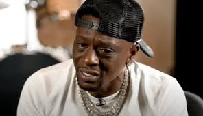 Chris Brown Morphing Into Justin Bieber? Fans Losing It Over This Hairstyle 