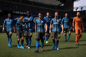 Born 19 december 1988), also known simply as alexis, is a chilean professional footballer who plays as a forward for serie a club inter milan and the chile national team. Las Medias Y Novedades De Los Chilenos En El Fifa 21 Mundocracks