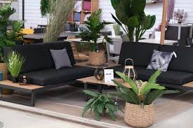 Serres de gouaix , serre de jardin 6m2 9426, 44 nouveau graphie de resserre de cuisine ikea, 15 magnifique serre de jardin 1re division d infanterie motorisée france — wikipédia. Les Serres Du Meriot Jardinerie Du Terroir Au Meriot Et Nogent Sur Seine