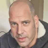 Stingl aus Windischeschenbach in der Personensuche von Das Telefonbuch