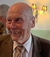 Fußball-Weltmeister Horst Eckel wurde 89