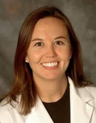 Katherine N. Neal, MD