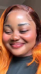 MukololoSA🇿🇦 (@mukololosa)’s videos with Khetha wena