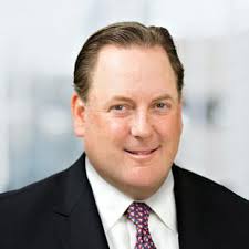 Texas' Best Lawyers 2025 by Best Lawyers