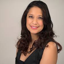 Honouring Ernest Tucker, CBC's first Black Journalist