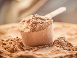 Maybe you would like to learn more about one of these? 8 Makanan Dan Minuman Tinggi Protein Terbaik Setelah Berolahraga