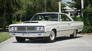 Image result for Desert Dune 1967 Chrysler
