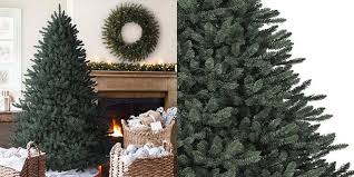 Maybe you would like to learn more about one of these? 17 Best Artificial Christmas Trees 2021 Best Fake Christmas Trees