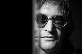 10 Up and Coming Artists From 2024