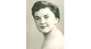 Diane Crechiolo Obituary (2016)