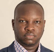 Nigeria and the parable of the yam and the goat, By Cheta Nwanze