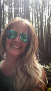 Gretchen Welsh Interview about Alex Weltz Getting Dequeued