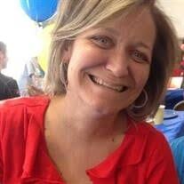 Amanda Tara DeGennaro Obituary