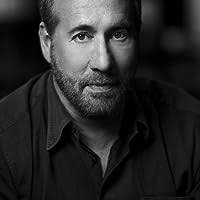 The Tutor by Peter Abrahams