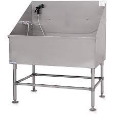 Professional Pet Supplies Products Accessories And Equipment Online In 2021 Dog Bath Tub Dog Tub Dog Bath