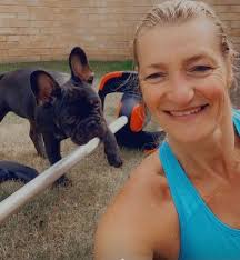 Bannatyne Health Club Worksop