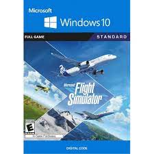 Download directly here free of charge; The 2 Best Flight Simulators For Pc In 2021