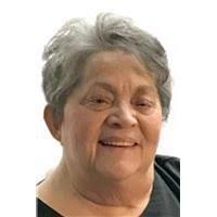 Patricia Gomez Obituary