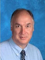 Cheboygan Area Schools students show improvement