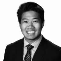 49400+ "Saunders'" profiles