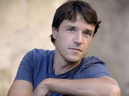 Vincent Rea: biographie et publications, page 3