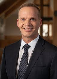 Apex Current Strikes Partnership with Forum Health — Apex Current