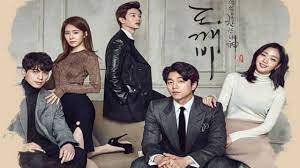 We did not find results for: Sinopsis Goblin 2016 Episode 1 16 Terakhir Terlengkap