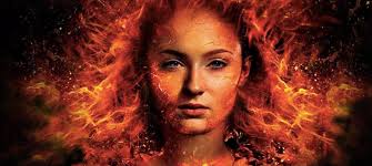 X-Men: Dark Phoenix: Ending Explained