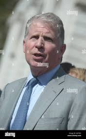 Capt vance hi-res stock photography and images