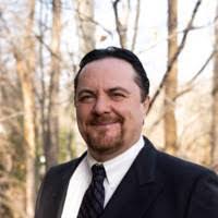 Aaron Kuehne's Instagram, Twitter & Facebook