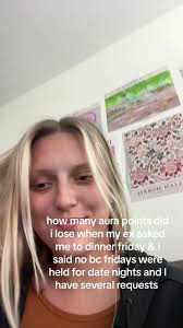 I giggle @ myself #fyp #yeehaw