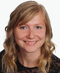 Fond Du Lac Regional Clinic Mayville in Mayville, WI