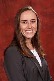 Florida State University College of Medicine Directory