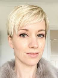 Donna Lloyd: Bright. Bold. Beautiful.