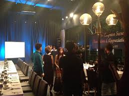 Maybe you would like to learn more about one of these? Rent Event Spaces And Venues In Kuala Lumpur Malaysia Venuerific