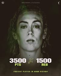 Bow to your queen 👸🏾👸🏾 Mosterne KiChicage Mastere SKY 5 22 5