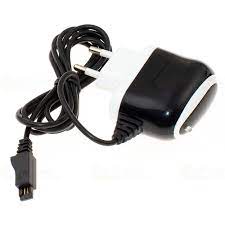 Alcatel OT 300 301 302 303 500 ...