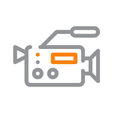 Reliable Live Streaming Products Wowza Media Systems Our complete guide includes reviews of key features, pros, cons, and pricing. reliable live streaming products
