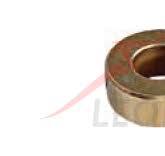 DAF Spacer Sleeve 3922109 - Leonpart Automotive