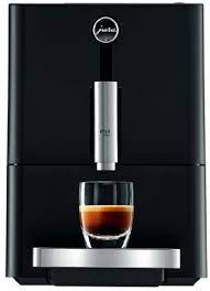 I usually make my own coffee at home, sometimes i go to a local coffee shop to drink my favorite coffee. Best Jura Coffee Machine Of 2021 Reviews Rated And Buying Guides Wikihome