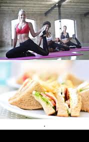 Pin On Weight Loss Clinics Near Me