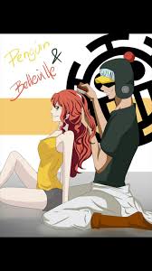 anime おしゃれまとめの人気アイデア pinterest tia blacky ワンピース アニメ アニメ ワンピース